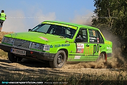 130817-Sprint-03-MB-6763