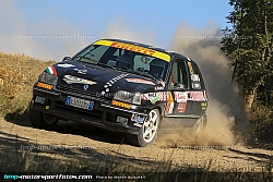 130817-Sprint-03-MB-6774