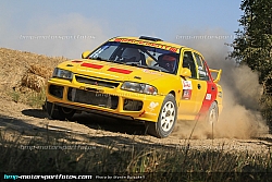 130817-Sprint-03-MB-6781