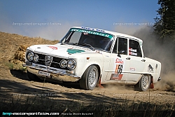 130817-Sprint-03-MB-6788