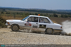 130817-Sprint-04-MB-6822
