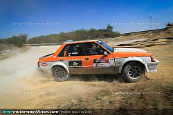 130817-Sprint-04-MB-6849