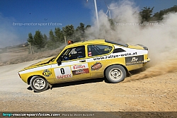 130817-Sprint-04-MB-6870