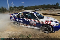 130817-Sprint-04-MB-6890