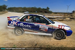 130817-Sprint-04-MB-6891