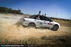 130817-Sprint-04-MB-6899