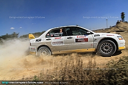 130817-Sprint-04-MB-6914