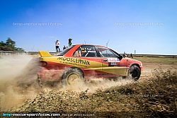 130817-Sprint-04-MB-6928