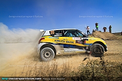 130817-Sprint-04-MB-6932