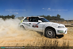130817-Sprint-04-MB-6942