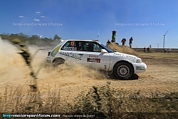 130817-Sprint-04-MB-6944