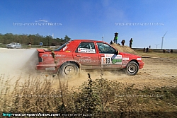 130817-Sprint-04-MB-6951