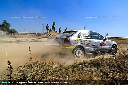 130817-Sprint-04-MB-6958