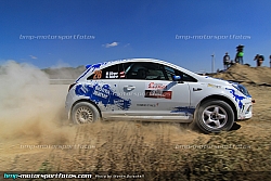 130817-Sprint-04-MB-6963