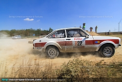130817-Sprint-04-MB-6970