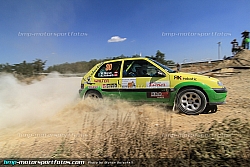 130817-Sprint-04-MB-6976