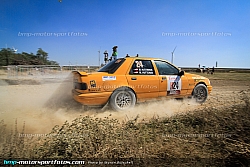 130817-Sprint-04-MB-6985