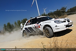 130817-Sprint-04-MB-6987