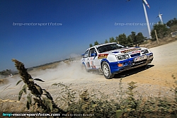 130817-Sprint-04-MB-6993