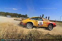 130817-Sprint-04-MB-7005