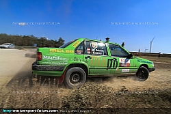 130817-Sprint-04-MB-7011