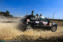130817-Sprint-04-MB-7018