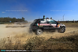 130817-Sprint-04-MB-7023