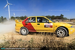 130817-Sprint-04-MB-7027