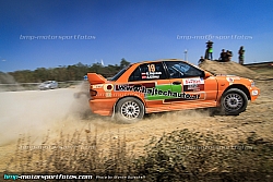 130817-Sprint-04-MB-7035