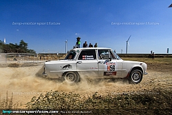 130817-Sprint-04-MB-7042
