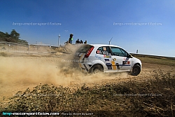 130817-Sprint-04-MB-7055