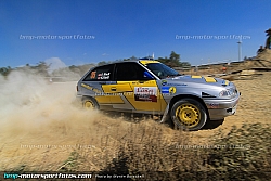 130817-Sprint-04-MB-7059