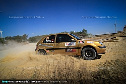 130817-Sprint-04-MB-7072