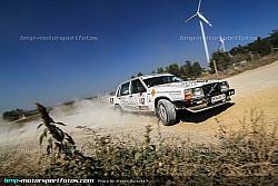 130817-Sprint-04-MB-7075