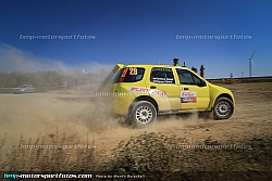 130817-Sprint-04-MB-7087