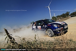 130817-Sprint-04-MB-7095