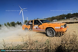 130817-Sprint-04-MB-7103