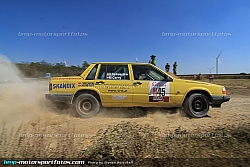 130817-Sprint-04-MB-7112