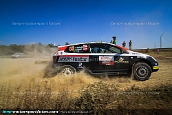 130817-Sprint-04-MB-7121