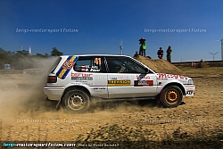 130817-Sprint-04-MB-7129