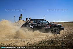 130817-Sprint-04-MB-7146