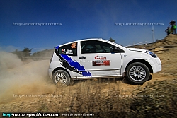 130817-Sprint-04-MB-7153