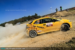 130817-Sprint-04-MB-7169