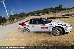 130817-Sprint-04-MB-7172