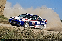 130817-Sprint-05-MB-7199