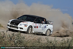 130817-Sprint-05-MB-7209