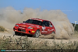 130817-Sprint-05-MB-7218