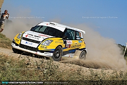 130817-Sprint-05-MB-7257