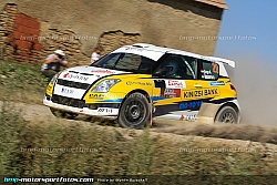 130817-Sprint-05-MB-7260