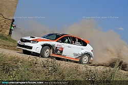 130817-Sprint-05-MB-7267
